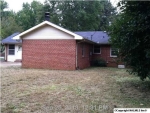 2218 Lynn Road Huntsville, AL 35810 - Image 1731385