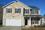 5321 Stowecroft Ln Raleigh, NC 27616 - Image 1731383