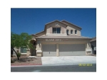 4437 Prospect Hill Ct Las Vegas, NV 89129 - Image 1731312