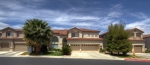 316 Glistening Cloud Henderson, NV 89012 - Image 1731313