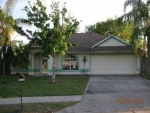 3568 Egret Drive Melbourne, FL 32901 - Image 1731378