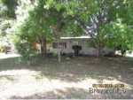 1712 Glendon Dr Melbourne, FL 32901 - Image 1731381