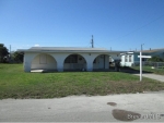 3104 Swift Dr Melbourne, FL 32901 - Image 1731380