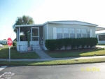 361 Shedd Street Melbourne, FL 32901 - Image 1731377