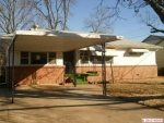 5173 S Troost Ave Tulsa, OK 74105 - Image 1731333