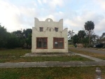 203 E Avenue B Melbourne, FL 32901 - Image 1731382