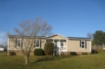 76 Stan De La Dr Taylorsville, NC 28681 - Image 1731384