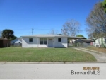 3320 Purdue St Melbourne, FL 32901 - Image 1731379