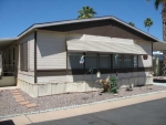 3300 E. Broadway Rd. #290, Mesa, AZ 85204 Mesa, AZ 85204 - Image 1731473