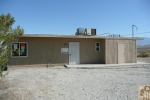 61555 Kolby Rd White Water, CA 92282 - Image 1731402