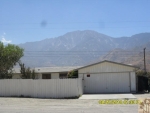 55553 Haugen Lehman Way White Water, CA 92282 - Image 1731401