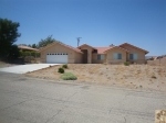 61080 Esparta Ave White Water, CA 92282 - Image 1731400