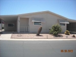 8103 E Southern #86 Mesa, AZ 85209 - Image 1731472