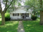 568 E Water St Berne, IN 46711 - Image 1731440