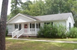 352 Springfield Rd Pawleys Island, SC 29585 - Image 1731467