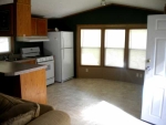 16962 Kenrick Ave W #41 Lakeville, MN 55044 - Image 1731539