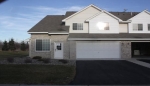 17449 Gettysburg Way Lakeville, MN 55044 - Image 1731534