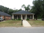 900 GALOWAY AVE Mobile, AL 36609 - Image 1731581