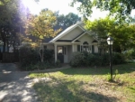 750 STEELWOOD CT Mobile, AL 36608 - Image 1731582