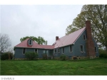 18416 Woodsons Mill Rd Beaverdam, VA 23015 - Image 1731516