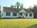 20406 Sparta Rd Bowling Green, VA 22427 - Image 1731515