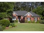 1397 Hadaway Trail Lawrenceville, GA 30043 - Image 1731559