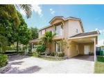 16001 SW 96 TE Miami, FL 33196 - Image 1731578