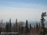 16644 Woods Pointe Circle Anchorage, AK 99516 - Image 1731574