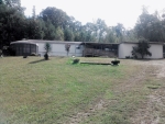 1240 Goose Pond Rd Whitwell, TN 37397 - Image 1731504