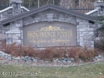 6091 Prominence Pointe Drive Anchorage, AK 99516 - Image 1731569