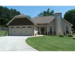 2485 Ashton Brooke Trail Buford, GA 30519 - Image 1731557