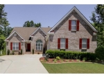 1395 Birch View Lane Lawrenceville, GA 30043 - Image 1731563