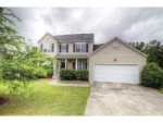 5600 Stephens Mill Drive Buford, GA 30518 - Image 1731564