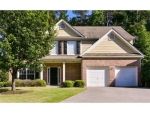 3170 Chapel Road Nw Kennesaw, GA 30144 - Image 1731558