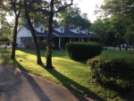 4868 Brookwood Drive Sw Mableton, GA 30126 - Image 1731562