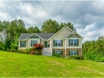 219 Harborside Drive Dallas, GA 30132 - Image 1731561