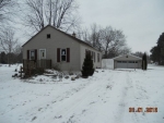 6780 Dutch Road Saginaw, MI 48609 - Image 1731533