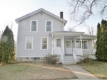 313 N Main St Almont, MI 48003 - Image 1731532