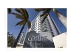 6917 COLLINS AV # 1207 Miami Beach, FL 33141 - Image 1731580