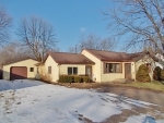 1219 N Erie St Bay City, MI 48706 - Image 1731530