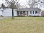 12035 Riverbend Dr Grand Blanc, MI 48439 - Image 1731529