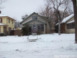 3535 22nd Ave S Minneapolis, MN 55407 - Image 1731554