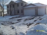 22301 Jasmine Way Rogers, MN 55374 - Image 1731555