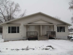 1021 1023 Randolph Ave Saint Paul, MN 55105 - Image 1731556