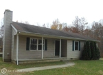 17166 Louisa Rd Louisa, VA 23093 - Image 1731596