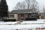 2318 N Mason St Saginaw, MI 48602 - Image 1731528