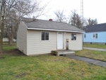 147 Austin St Sandusky, MI 48471 - Image 1731531