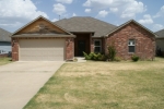 9247 Freedom Ave Sapulpa, OK 74066 - Image 1731640