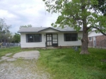 821 N Ross St Sapulpa, OK 74066 - Image 1731641