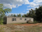 235 GOAT LN Rocky Mount, VA 24151 - Image 1731657